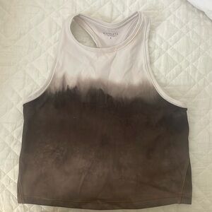 Athleta Tank